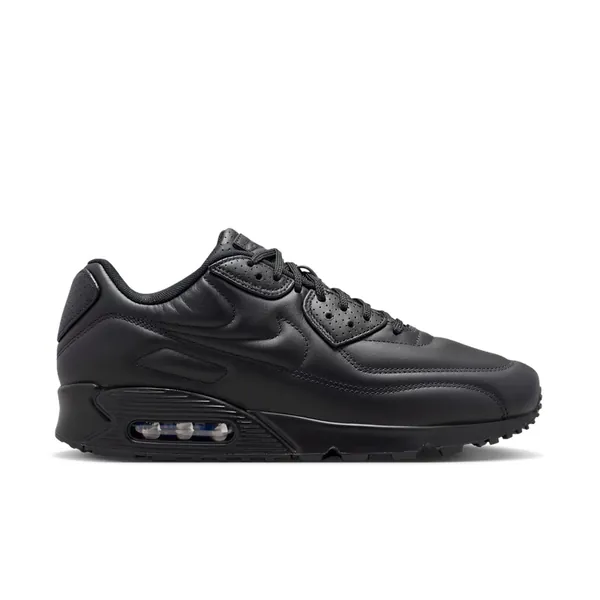 nike-air-max-90-sp-triple-black-iv4504-001-1.png