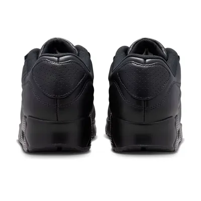 nike-air-max-90-sp-triple-black-iv4504-001-4.png