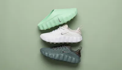 Nike Mind 001 - 002 m2 snkr.png