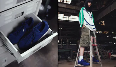 CLOT x adidas m2 snkr.png
