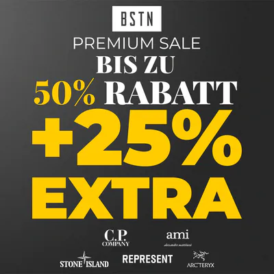 BSTNPremiumSale-Facebook.jpg