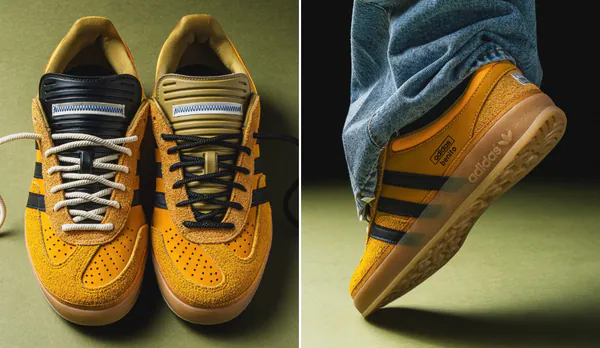 Bad Bunny x adidas Gazelle Indoor Solar Gold m2 snkr.png