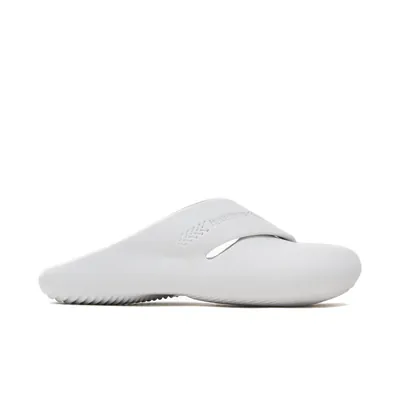 zellerfeld-x-havaianas-top-toe-mule-stone-4150982-04144-1.png