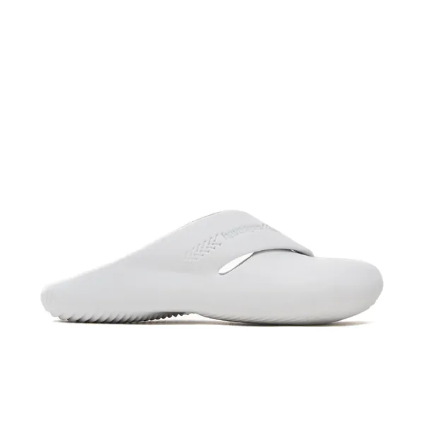 zellerfeld-x-havaianas-top-toe-mule-stone-4150982-04144-1.png