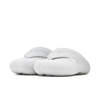 zellerfeld-x-havaianas-top-toe-mule-stone-4150982-04144-2.png