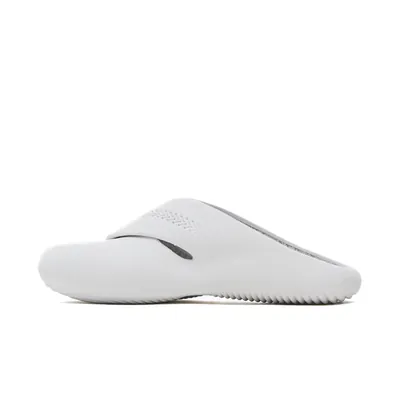 zellerfeld-x-havaianas-top-toe-mule-stone-4150982-04144-3.png
