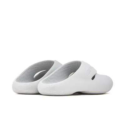 zellerfeld-x-havaianas-top-toe-mule-stone-4150982-04144-4.png