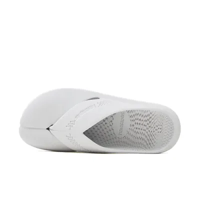 zellerfeld-x-havaianas-top-toe-mule-stone-4150982-04144-5.png