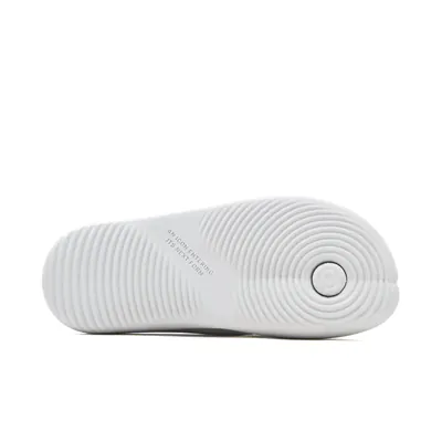 zellerfeld-x-havaianas-top-toe-mule-stone-4150982-04144-6.png