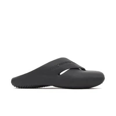 zellerfeld-x-havaianas-top-toe-mule-black-4150982-04070-1.png