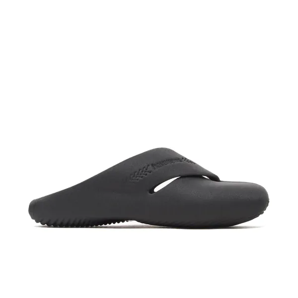 zellerfeld-x-havaianas-top-toe-mule-black-4150982-04070-1.png