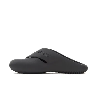 zellerfeld-x-havaianas-top-toe-mule-black-4150982-04070-3.png