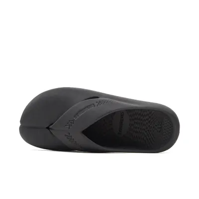zellerfeld-x-havaianas-top-toe-mule-black-4150982-04070-5.png