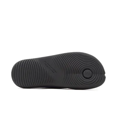 zellerfeld-x-havaianas-top-toe-mule-black-4150982-04070-6.png