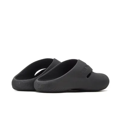 zellerfeld-x-havaianas-top-toe-mule-black-4150982-04070-4.png