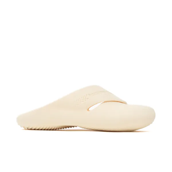 zellerfeld-x-havaianas-top-toe-mule-oat-4150982-04119-1.png