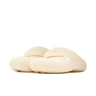 zellerfeld-x-havaianas-top-toe-mule-oat-4150982-04119-2.png