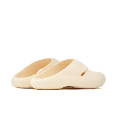 zellerfeld-x-havaianas-top-toe-mule-oat-4150982-04119-4.png
