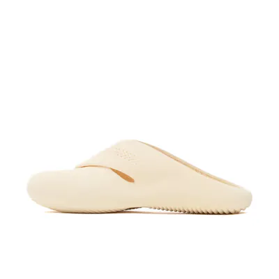 zellerfeld-x-havaianas-top-toe-mule-oat-4150982-04119-3.png