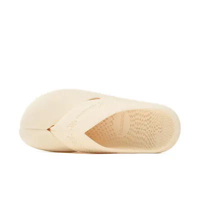 zellerfeld-x-havaianas-top-toe-mule-oat-4150982-04119-5.png