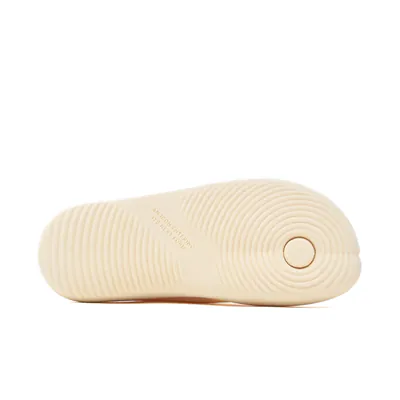 zellerfeld-x-havaianas-top-toe-mule-oat-4150982-04119-6.png