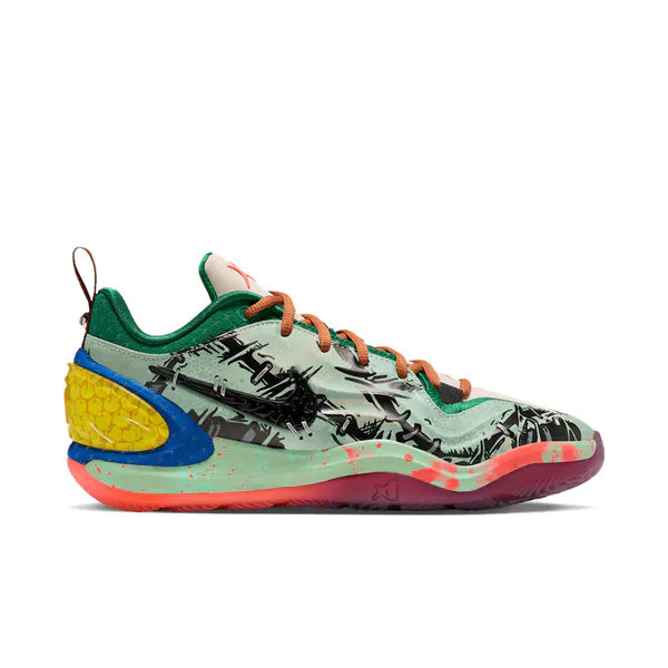 nike-a-ja-wilson-a-two-halloween-potion-no-22-iz2457-100-1.png