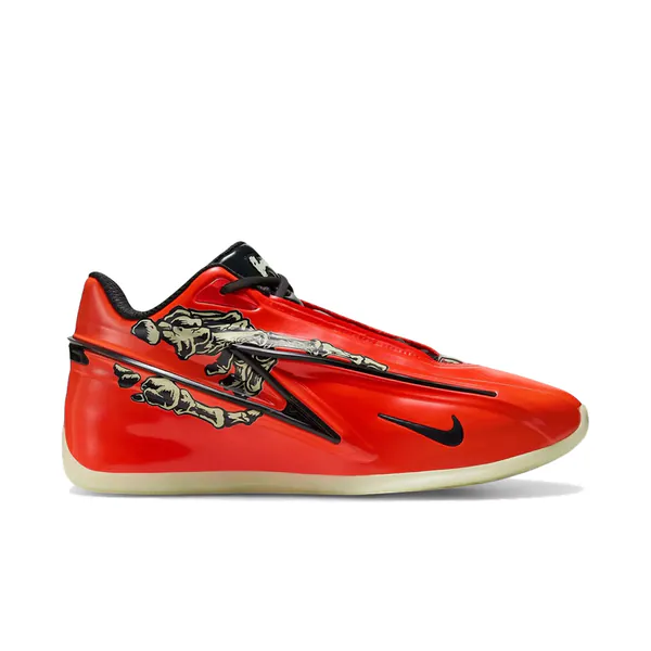 nike-kd-19-halloween-io8112-600-1.png