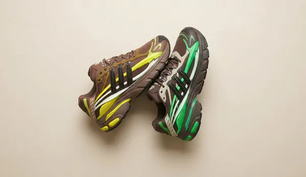 Pharrell Williams x adidas Adistar Jellyfish Frozen Green - Timber m2 snkr.png