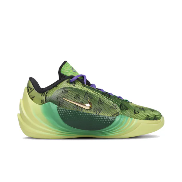 nike-giannis-freak-8-halloween-io7945-300-1.png