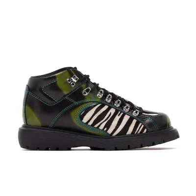 brain-dead-x-dr-martens-wayborne-boots-43506001-1.png