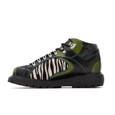 brain-dead-x-dr-martens-wayborne-boots-43506001-3.png
