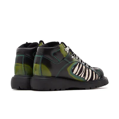 brain-dead-x-dr-martens-wayborne-boots-43506001-4.png