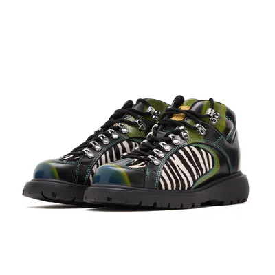 brain-dead-x-dr-martens-wayborne-boots-43506001-2.png
