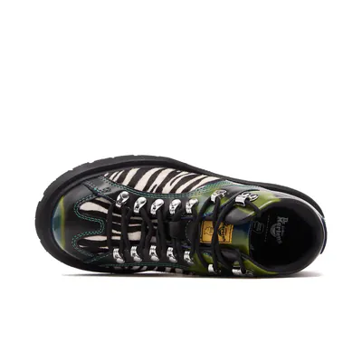 brain-dead-x-dr-martens-wayborne-boots-43506001-5.png