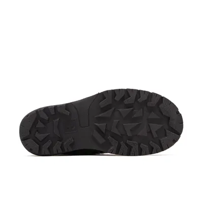 brain-dead-x-dr-martens-wayborne-boots-43506001-6.png