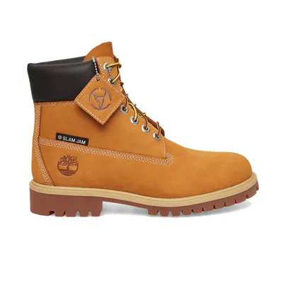 slam-jam-x-timberland-6-inch-waterproof-boots-wheat-tb0a2nsf75410-1.png