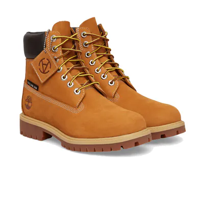 slam-jam-x-timberland-6-inch-waterproof-boots-wheat-tb0a2nsf75410-2.png