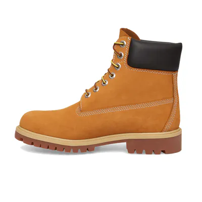 slam-jam-x-timberland-6-inch-waterproof-boots-wheat-tb0a2nsf75410-3.png
