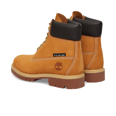 slam-jam-x-timberland-6-inch-waterproof-boots-wheat-tb0a2nsf75410-4.png