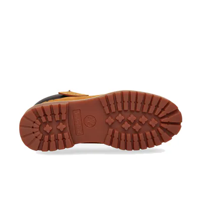 slam-jam-x-timberland-6-inch-waterproof-boots-wheat-tb0a2nsf75410-5.png