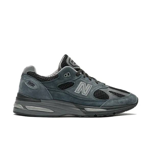 new-balance-991v2-made-in-uk-elevated-neutrals-turbulence-u991ec2-1.png