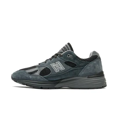 new-balance-991v2-made-in-uk-elevated-neutrals-turbulence-u991ec2-3.png