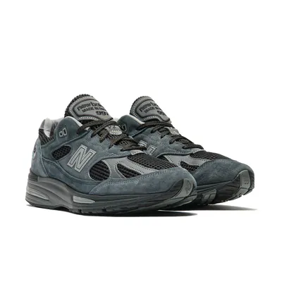 new-balance-991v2-made-in-uk-elevated-neutrals-turbulence-u991ec2-2.png