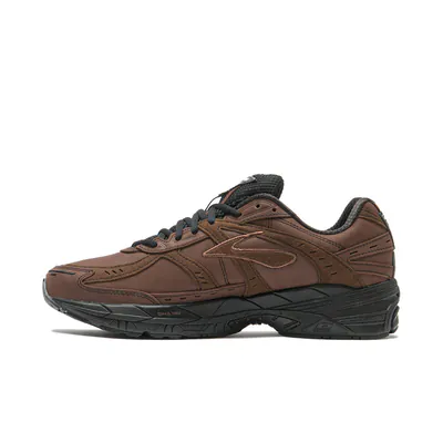 brooks-adrenaline-gts-10-l-chicory-coffee-1000631d219-3.png