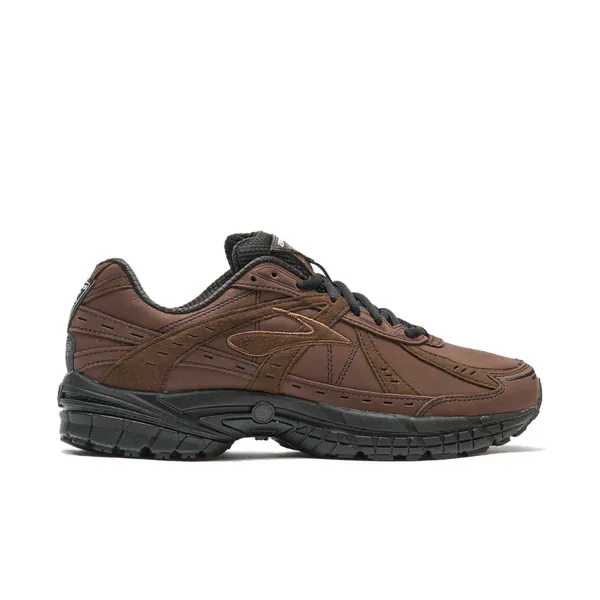 brooks-adrenaline-gts-10-l-chicory-coffee-1000631d219-1.png