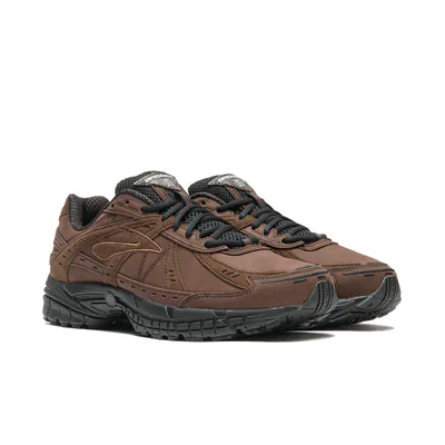 brooks-adrenaline-gts-10-l-chicory-coffee-1000631d219-2.png