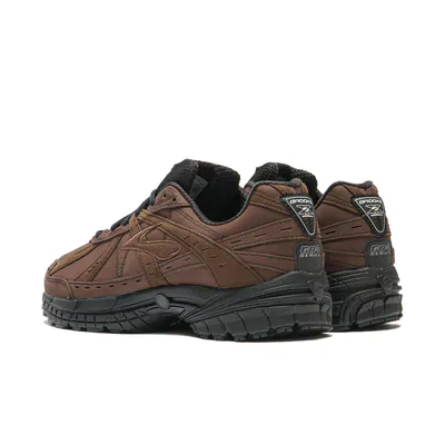 brooks-adrenaline-gts-10-l-chicory-coffee-1000631d219-4.png