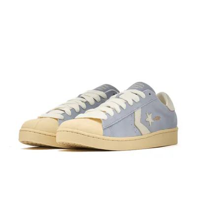 golf-le-fleur-x-converse-pro-leather-quarry-a25131c-2.png