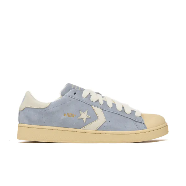 golf-le-fleur-x-converse-pro-leather-quarry-a25131c-1.png
