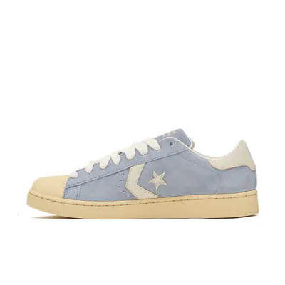 golf-le-fleur-x-converse-pro-leather-quarry-a25131c-3.png